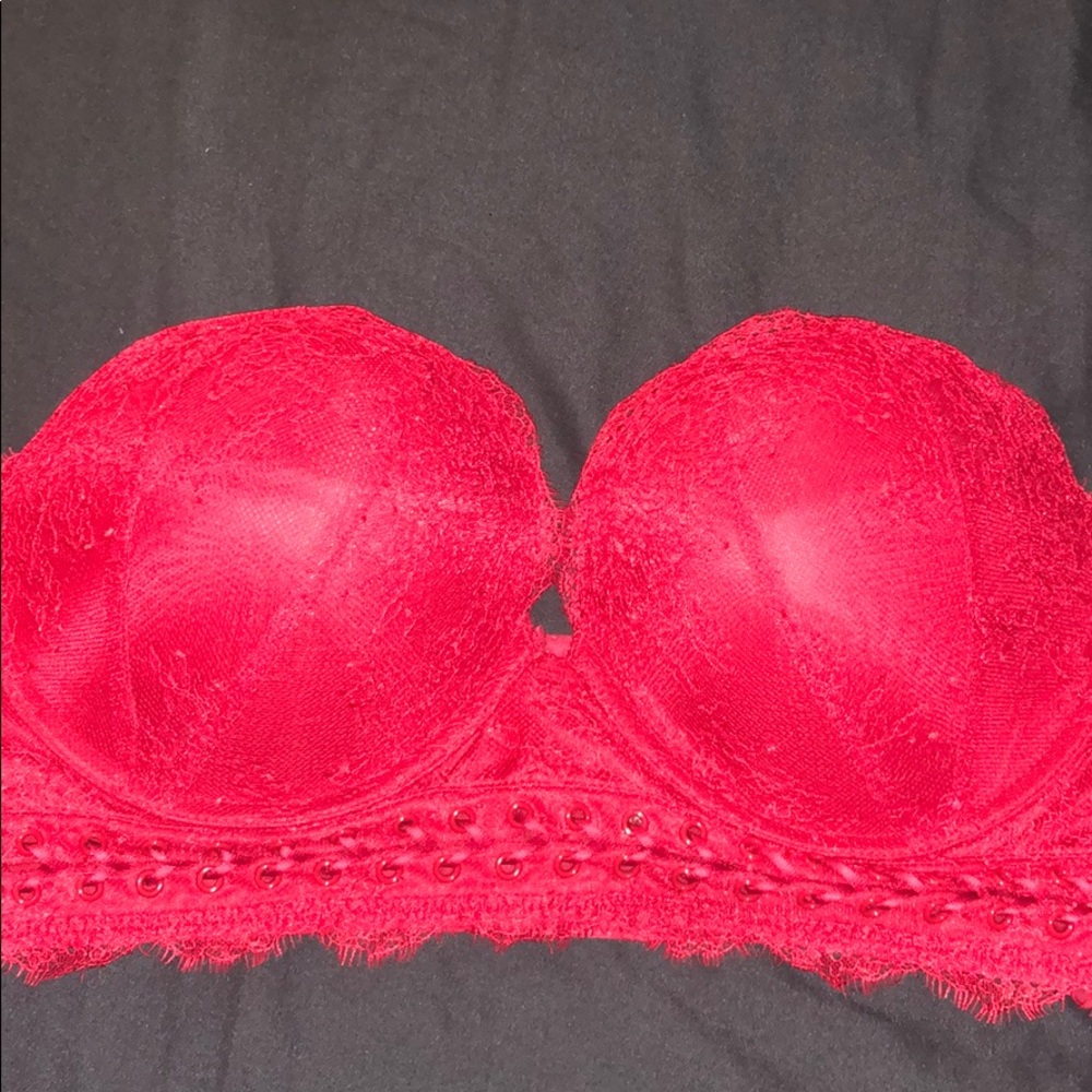 Victoria’s Secret Bra